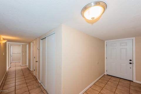 3208 S Winona Cir, Tucson, AZ 85730 photo 17