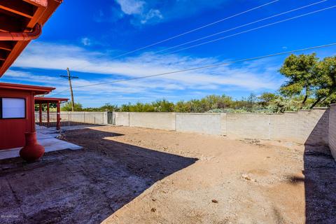 3208 S Winona Cir, Tucson, AZ 85730 photo 9