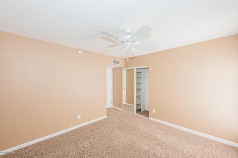 3208 S Winona Cir, Tucson, AZ 85730 photo 20