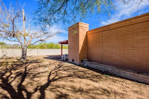 3208 S Winona Cir, Tucson, AZ 85730 photo 7