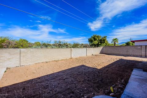 3208 S Winona Cir, Tucson, AZ 85730 photo 8