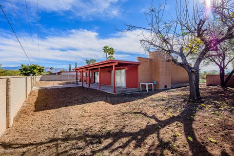 3208 S Winona Cir, Tucson, AZ 85730 photo 5