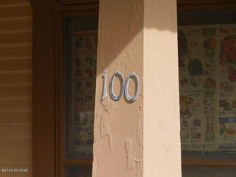 100 Douglas St, Bisbee, AZ 85603 photo 33