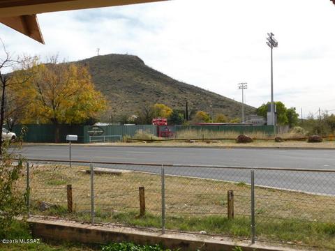 100 Douglas St, Bisbee, AZ 85603 photo 38