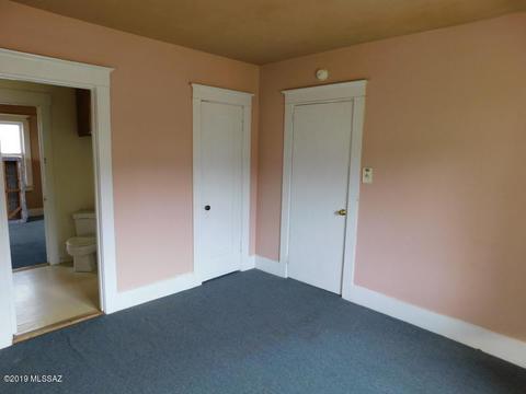 100 Douglas St, Bisbee, AZ 85603 photo 8