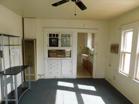 100 Douglas St, Bisbee, AZ 85603 photo 3