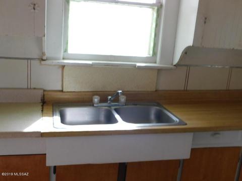 100 Douglas St, Bisbee, AZ 85603 photo 26