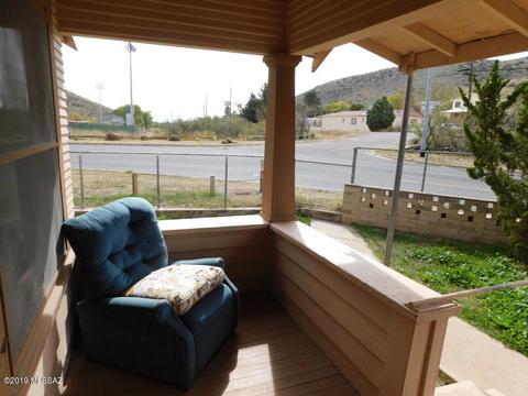 100 Douglas St, Bisbee, AZ 85603 photo 34