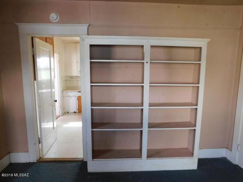 100 Douglas St, Bisbee, AZ 85603 photo 18