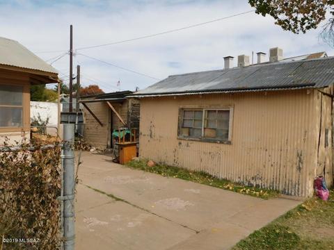 100 Douglas St, Bisbee, AZ 85603 photo 29