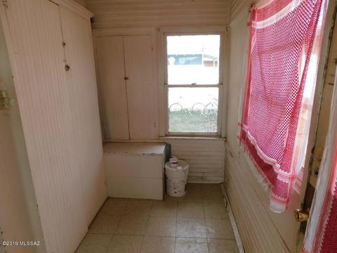 100 Douglas St, Bisbee, AZ 85603 photo 23