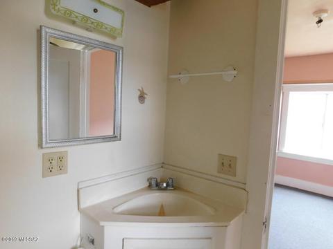 100 Douglas St, Bisbee, AZ 85603 photo 10