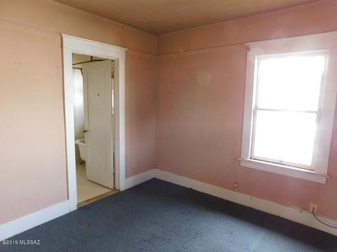 100 Douglas St, Bisbee, AZ 85603 photo 19