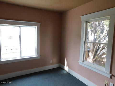 100 Douglas St, Bisbee, AZ 85603 photo 7