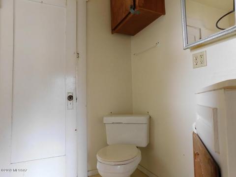 100 Douglas St, Bisbee, AZ 85603 photo 12