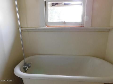 100 Douglas St, Bisbee, AZ 85603 photo 13