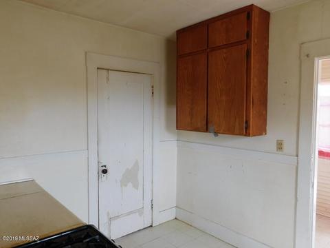 100 Douglas St, Bisbee, AZ 85603 photo 31