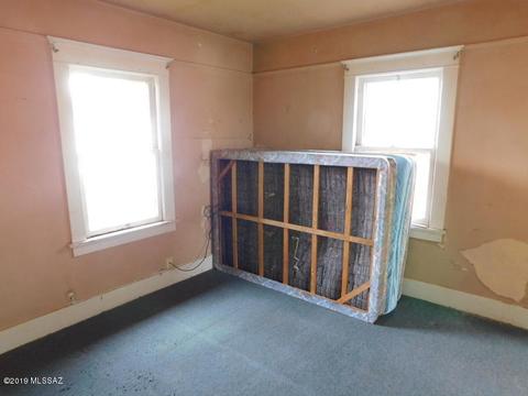 100 Douglas St, Bisbee, AZ 85603 photo 16