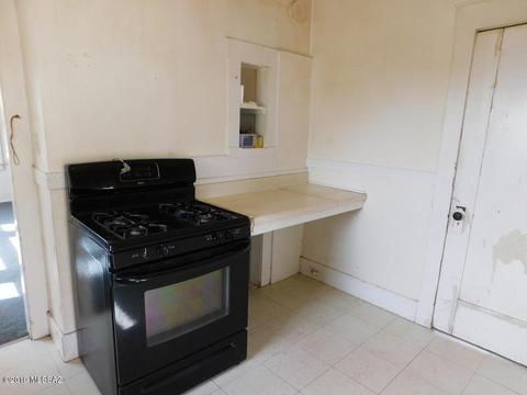 100 Douglas St, Bisbee, AZ 85603 photo 21
