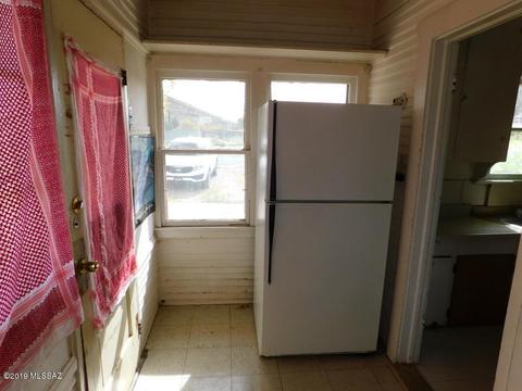 100 Douglas St, Bisbee, AZ 85603 photo 24