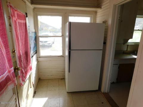 100 Douglas St, Bisbee, AZ 85603 photo 25