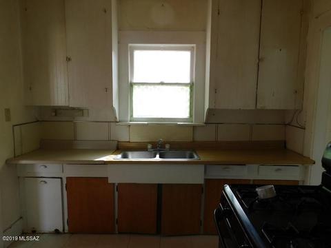 100 Douglas St, Bisbee, AZ 85603 photo 28