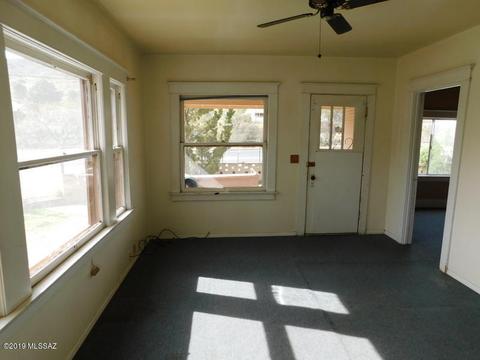 100 Douglas St, Bisbee, AZ 85603 photo 5