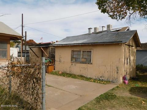 100 Douglas St, Bisbee, AZ 85603 photo 30