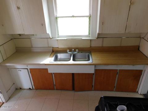 100 Douglas St, Bisbee, AZ 85603 photo 27