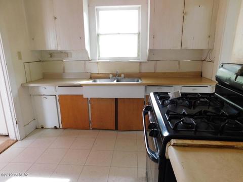 100 Douglas St, Bisbee, AZ 85603 photo 4