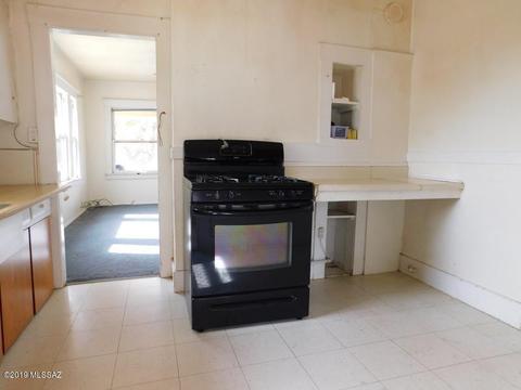 100 Douglas St, Bisbee, AZ 85603 photo 22