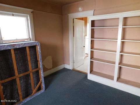 100 Douglas St, Bisbee, AZ 85603 photo 17