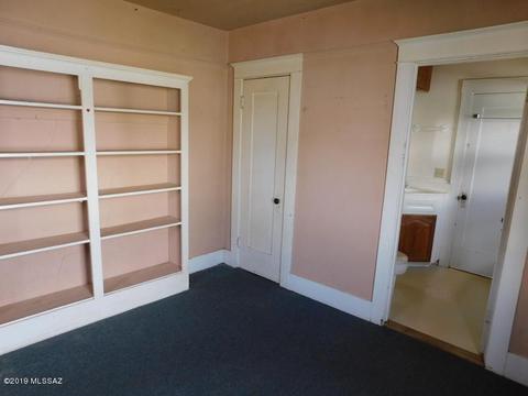 100 Douglas St, Bisbee, AZ 85603 photo 15