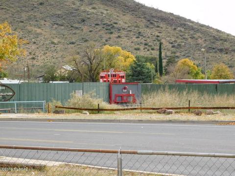 100 Douglas St, Bisbee, AZ 85603 photo 2