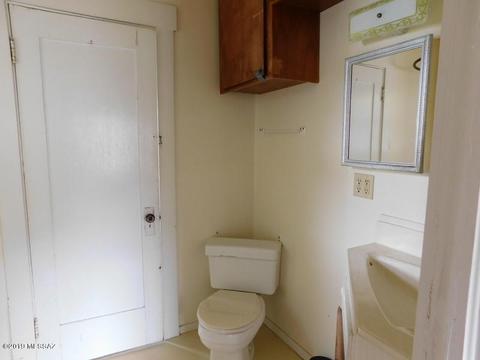 100 Douglas St, Bisbee, AZ 85603 photo 11