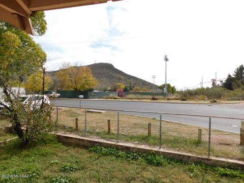 100 Douglas St, Bisbee, AZ 85603 photo 37
