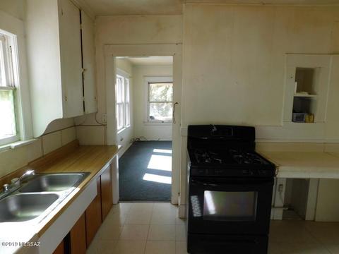 100 Douglas St, Bisbee, AZ 85603 photo 20