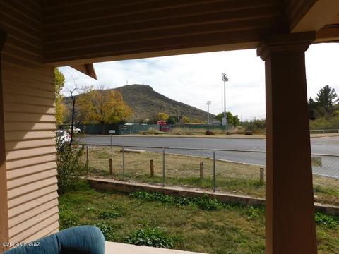 100 Douglas St, Bisbee, AZ 85603 photo 39