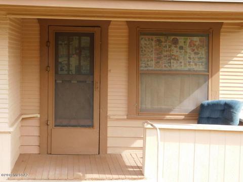 100 Douglas St, Bisbee, AZ 85603 photo 32
