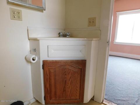 100 Douglas St, Bisbee, AZ 85603 photo 9