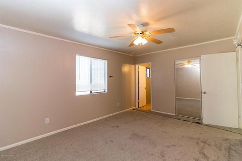 7471 E Stella Rd, Tucson, AZ 85730 photo 8