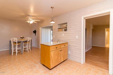 7471 E Stella Rd, Tucson, AZ 85730 photo 5