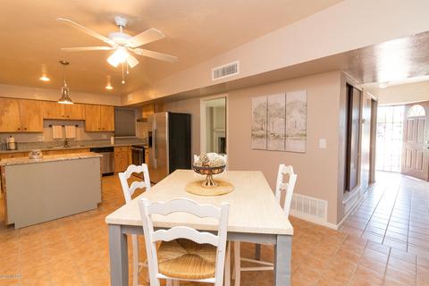 7471 E Stella Rd, Tucson, AZ 85730 photo 6