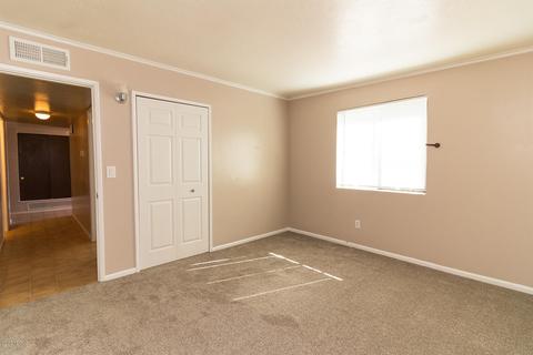 7471 E Stella Rd, Tucson, AZ 85730 photo 11