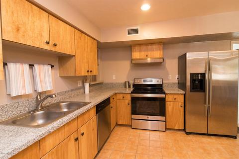 7471 E Stella Rd, Tucson, AZ 85730 photo 2
