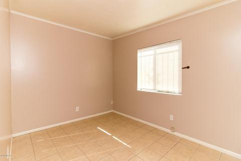 7471 E Stella Rd, Tucson, AZ 85730 photo 10