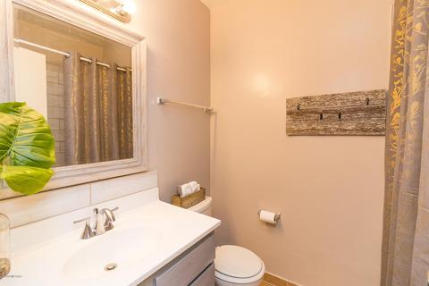 7471 E Stella Rd, Tucson, AZ 85730 photo 7