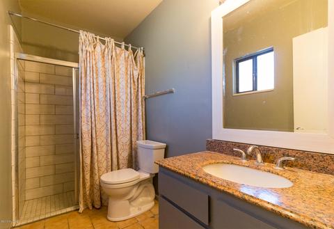 7471 E Stella Rd, Tucson, AZ 85730 photo 9