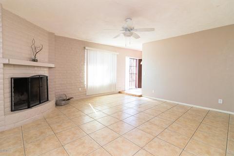 7471 E Stella Rd, Tucson, AZ 85730 photo 3