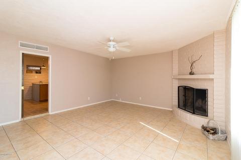 7471 E Stella Rd, Tucson, AZ 85730 photo 4